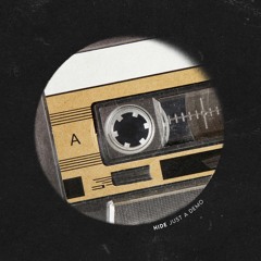 H!DE - Just A Demo