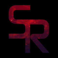 SR135 | RLHU (Hull, England)