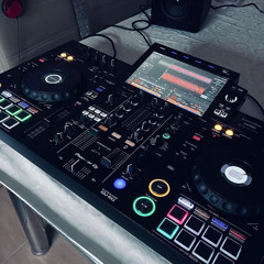 DJ MELODY PEMERSATU BANGSA FUNKOT HARD 2025 - DJ WAYAN HERZ FT YOGA PRATAMA FT KUPIT HERZ