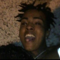 Playboi Mar - Too Official