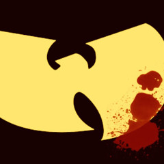 skeezy ft. Dave king wu-tang freestyle