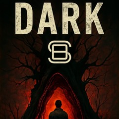 Dark