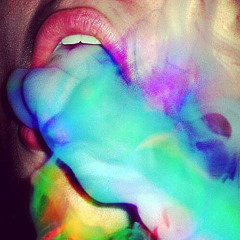 pussy js like mia #AZURE2k26