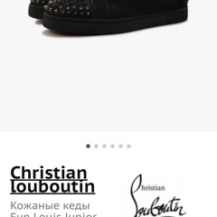 Xaviersobased x jerk x hoodtrap x ksuuvi