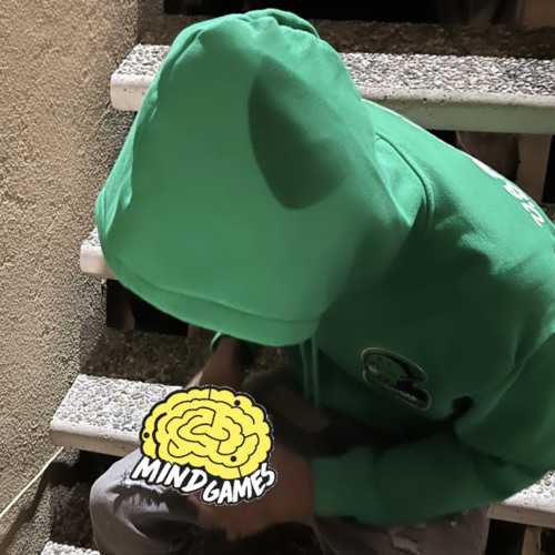 Mind games