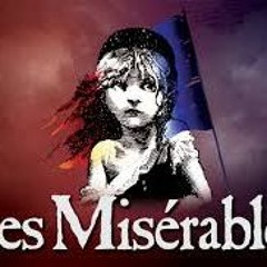 Les Miserables - Who am I