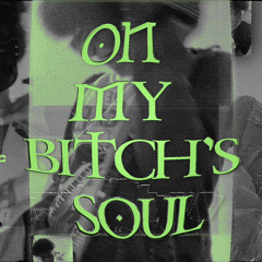 Indian underground 😭😭😭