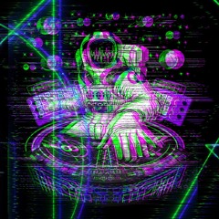 ESte X Meh Gyal Remix By Dj Chucky