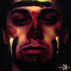 Sorry I Fucked Your Mum