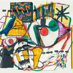 NECRÓFAGO (prod.gonsalocomc)