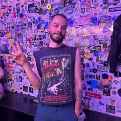 131bpm @ The Lot Radio 06-16-2023