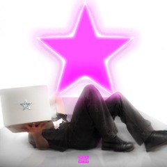 You're flying with a star