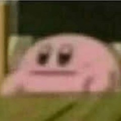 [FREE] K SUAVE x TRIPPIE REDD x JUICE WRLD x SOFAYGO TYPE BEAT 2021 - "SLOW MO" [prod. Cease]