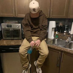 Make it rich feat somnlo