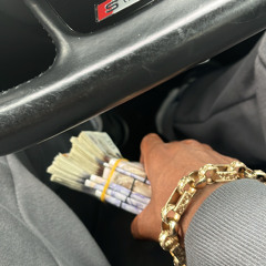 💷Two1Two