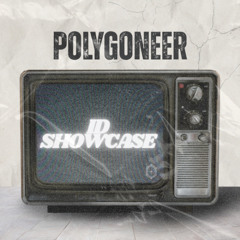 Polygoneer - ID Showcase