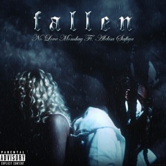 Fallen (Heaven Sent) - Ft Aleksa Safiya