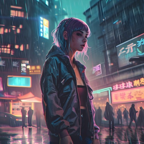 Ｉｎｔｅｒｌｉｎｋｅｄ ヽもク