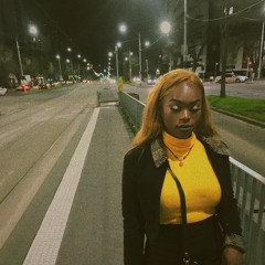 Elkato Stop Stressin' ft Iraamin