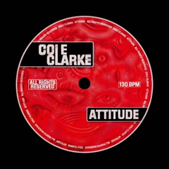 Attitude (Extended Mix)