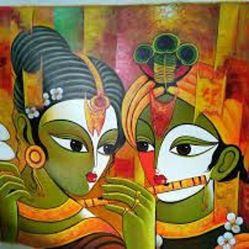 SHATTAHALAY