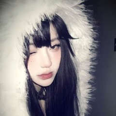 月光呀月光 0.8X (抖音DJ阿特) Trăng Ơi Trăng À (Slow Remix Tiktok 2025) - LvJam_庄东茹