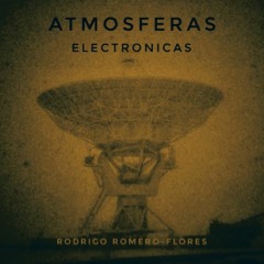 1. El Borde Exterior