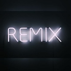 Remixes
