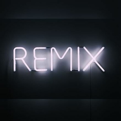Remixes