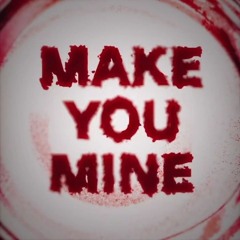 𝙀𝙣𝙝𝙮𝙥𝙚𝙣 - 𝘽𝙖𝙙 𝘿𝙚𝙨𝙞𝙧𝙚 (𝙡𝙤𝙤𝙥 & 𝙨𝙥𝙚𝙙 𝙪𝙥)