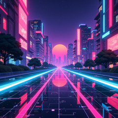 Sundown Datastream