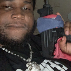 BIGT - SPIN DAT BOI