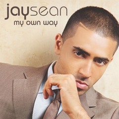 Stuck in the Middle (feat. Craig David)