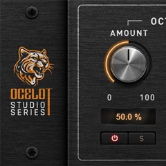 OCELOT Octaver Sound Examples