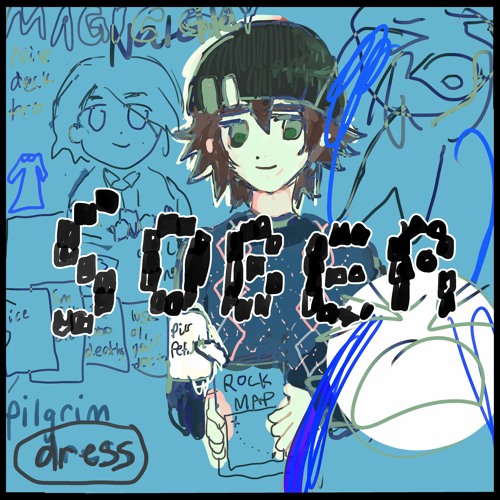 Sober (Fidlar)