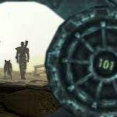 mix vault