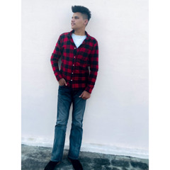 Majak Thodi Ae R Nait X Guelez Akhtar