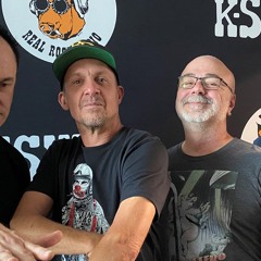 Favazz interviews Stir