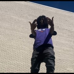 Send Me There (Prod.Hennesyyy)