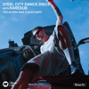 Steel City Dance Discs with Raredub - 20 November 2025 DJ mix artwork - Electronic music tracklist cover image