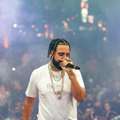Take Me (Instrumental) (Prod.by SCAM) (72.000 BPM)
