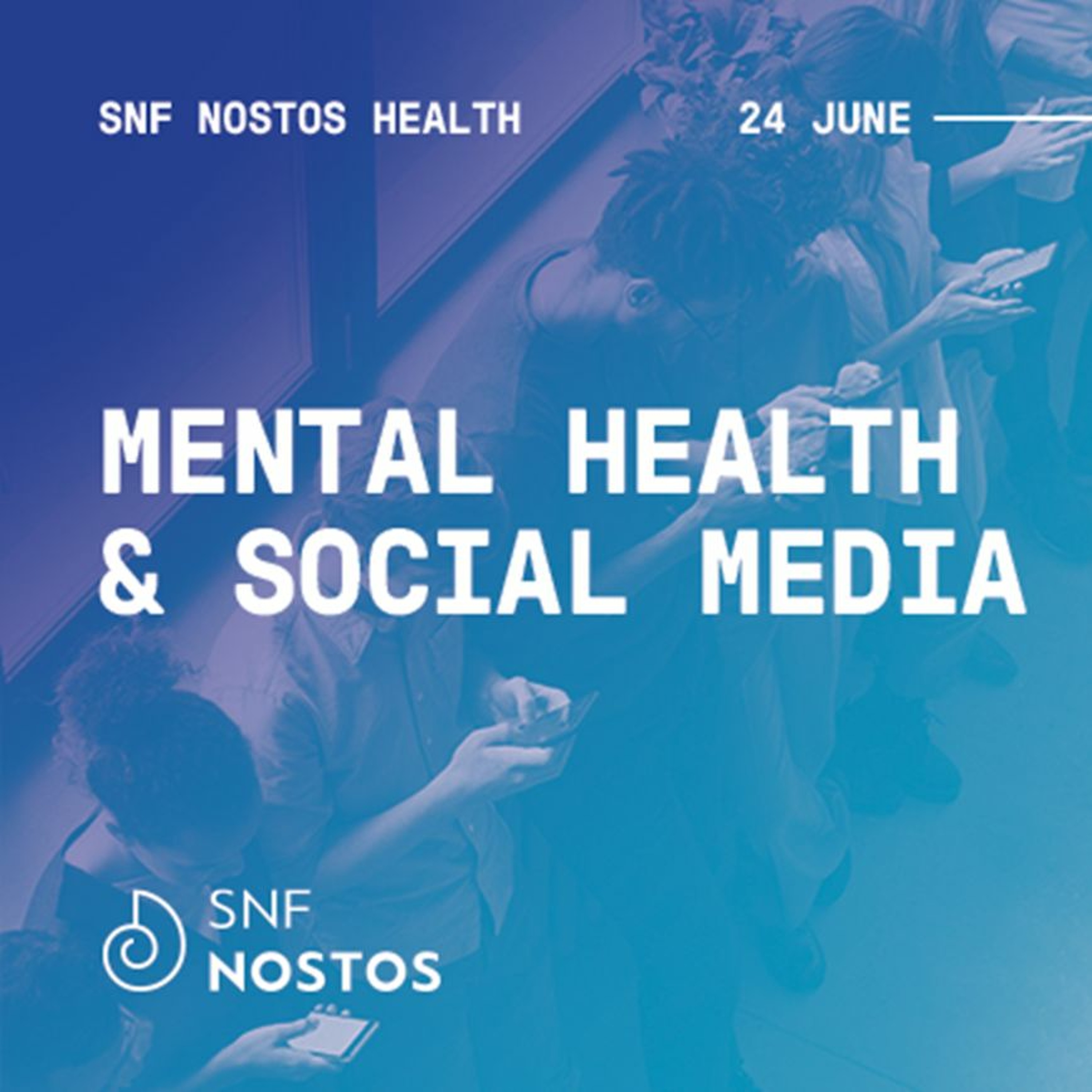 SNFCAST