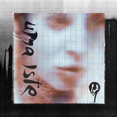 OBSKRRD 155 // Uma Iste