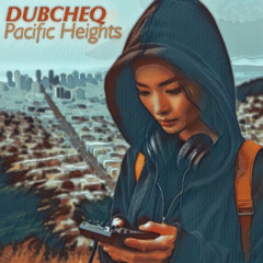 Pacific Heights