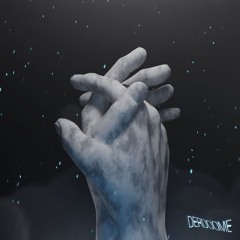 HOLDIN ONTO U