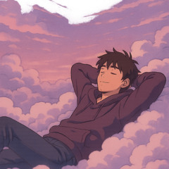 dream waves