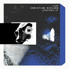 Christian Nielsen - Lovestruck