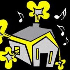 Electro - Tribal - Acid - Gmini Djset