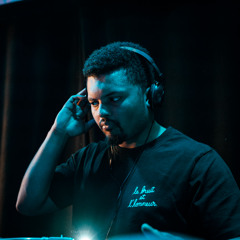 DJ SET MIX VINYLE ACIDCORE - FILAMONE