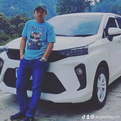 SPESIAL MIXTAPE MR ARGA SITEPU[BOZZ'DKG] BY ZOY GINTING